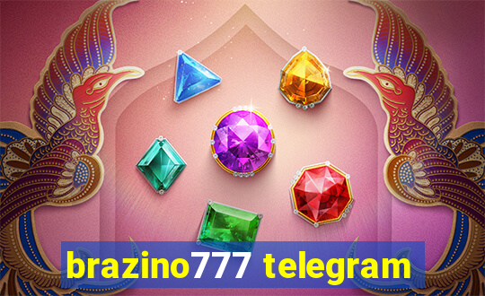 brazino777 telegram